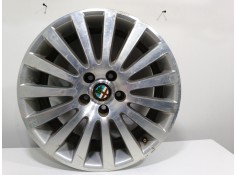Recambio de llanta para alfa romeo 147 (190) 1.6 t.spark distinctive referencia OEM IAM  7.5JX17H2-41 
