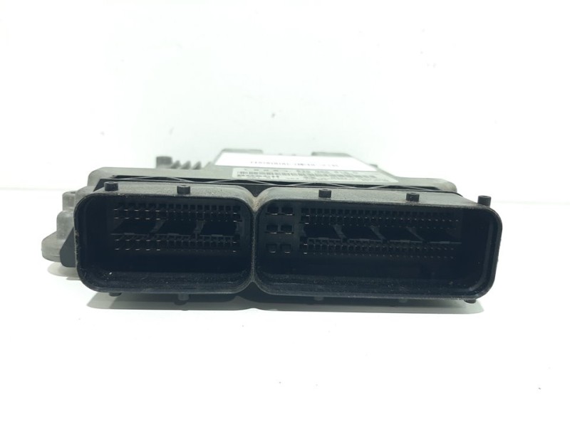 Recambio de centralita motor uce para audi a3 (8p) 2.0 tdi ambiente referencia OEM IAM 0281011364 03G906016G 