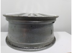 Recambio de llanta para alfa romeo 147 (190) 1.6 t.spark distinctive referencia OEM IAM  7.5JX17H2-41  2