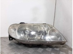 Recambio de faro derecho para mazda 323 berl. f/s (bj) 2.0 d s exclusive referencia OEM IAM BL4C510K0D  
