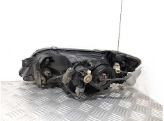 Recambio de faro derecho para mazda 323 berl. f/s (bj) 2.0 d s exclusive referencia OEM IAM BL4C510K0D   2