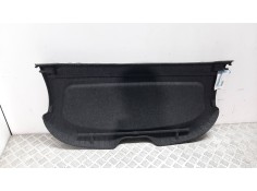 Recambio de bandeja trasera para fiat stilo (192) 1.9 120 dynamic multijet referencia OEM IAM    2