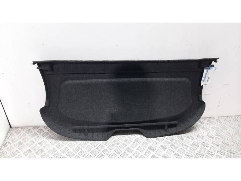 Recambio de bandeja trasera para fiat stilo (192) 1.9 120 dynamic multijet referencia OEM IAM   