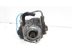 Recambio de bomba inyeccion para toyota corolla verso (r1) 2.2 d-4d sol referencia OEM IAM 221000R011  