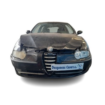 ALFA ROMEO 147 (190)