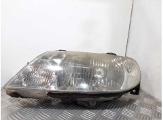 Recambio de faro izquierdo para mazda 323 berl. f/s (bj) 2.0 d s exclusive referencia OEM IAM BL4C510L0D  
