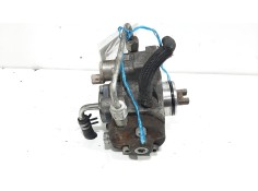 Recambio de bomba inyeccion para toyota corolla verso (r1) 2.2 d-4d sol referencia OEM IAM 221000R011   2