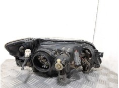 Recambio de faro izquierdo para mazda 323 berl. f/s (bj) 2.0 d s exclusive referencia OEM IAM BL4C510L0D   2