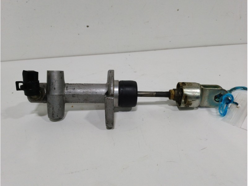 Recambio de bombin embrague para chevrolet lacetti se referencia OEM IAM   