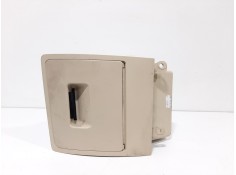 Recambio de guantera para bmw serie 5 berlina (e60) 525d referencia OEM IAM   