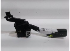 Recambio de mando intermitentes para audi a3 (8p) 2.0 tdi ambiente referencia OEM IAM 1K0953513  