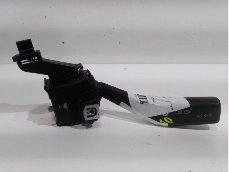 Recambio de mando intermitentes para audi a3 (8p) 2.0 tdi ambiente referencia OEM IAM 1K0953513  