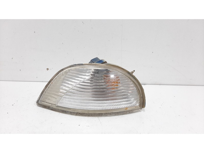 Recambio de piloto delantero derecho para fiat seicento (187) active referencia OEM IAM 0046769166  