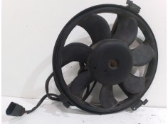 Recambio de electroventilador para audi a6 berlina (4b2) 2.4 (121kw) referencia OEM IAM 8D0959455C  