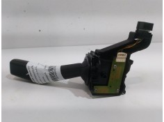 Recambio de mando intermitentes para audi a3 (8p) 2.0 tdi ambiente referencia OEM IAM 1K0953513   2