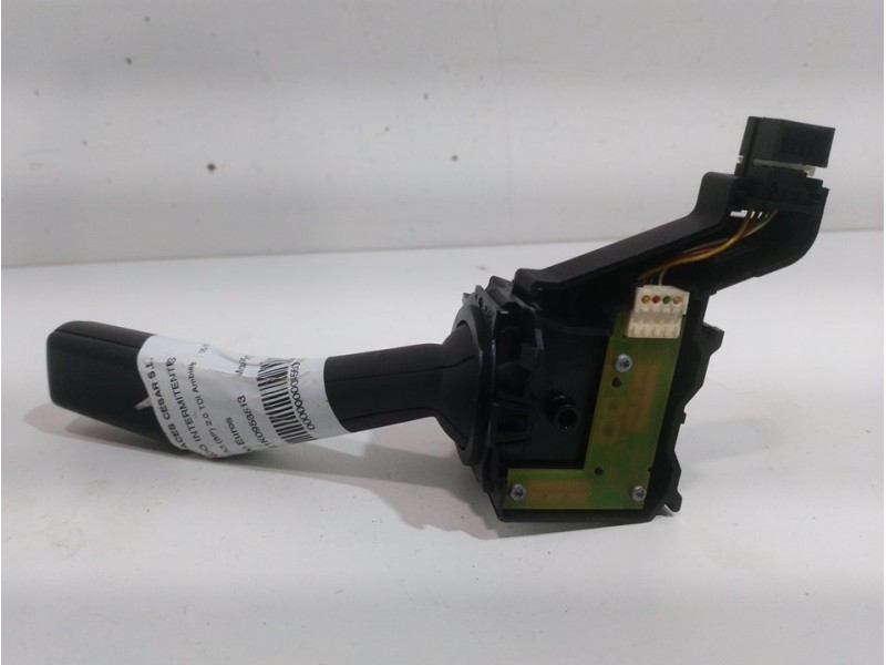 Recambio de mando intermitentes para audi a3 (8p) 2.0 tdi ambiente referencia OEM IAM 1K0953513  