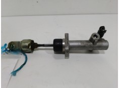 Recambio de bombin embrague para chevrolet lacetti se referencia OEM IAM    2