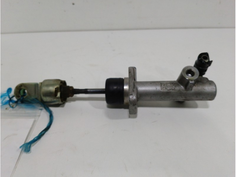 Recambio de bombin embrague para chevrolet lacetti se referencia OEM IAM   