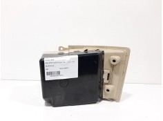Recambio de guantera para bmw serie 5 berlina (e60) 525d referencia OEM IAM    2