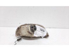 Recambio de piloto delantero derecho para fiat seicento (187) active referencia OEM IAM 0046769166   2