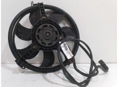 Recambio de electroventilador para audi a6 berlina (4b2) 2.4 (121kw) referencia OEM IAM 8D0959455C   2
