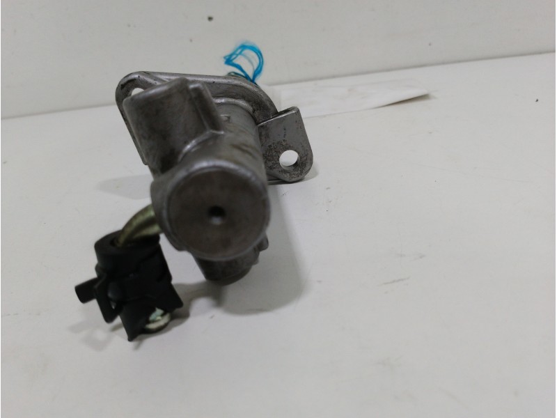 Recambio de bombin embrague para chevrolet lacetti se referencia OEM IAM   