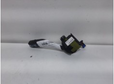 Recambio de mando limpia para audi a3 (8p) 2.0 tdi ambiente referencia OEM IAM 1K0953519A   2