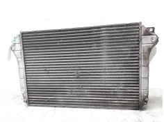 Recambio de intercooler para toyota corolla verso (r1) 2.2 d-4d sol referencia OEM IAM 179400R010  