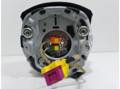 Recambio de airbag delantero izquierdo para seat exeo berlina (3r2) reference referencia OEM IAM 3R0880201A   2