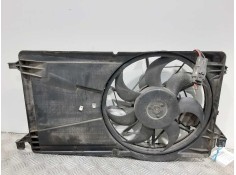 Recambio de electroventilador para ford focus berlina (cap) trend referencia OEM IAM 0130303930   2