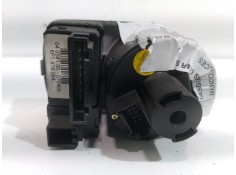 Recambio de mando luces para audi a3 (8p) 2.0 tdi ambiente referencia OEM IAM    2