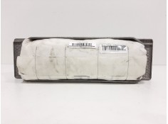 Recambio de airbag delantero derecho para seat exeo berlina (3r2) reference referencia OEM IAM 3R0880204D  