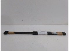 Recambio de amortiguadores maletero / porton para toyota corolla verso (r1) 2.2 d-4d sol referencia OEM IAM JB500550  