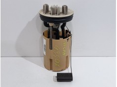 Recambio de aforador para nissan almera (n16/e) ambience referencia OEM IAM 170405M300 0580313043  2