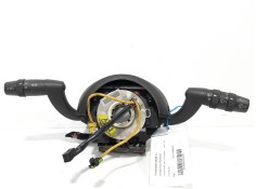 Recambio de mando multifuncion para lancia musa (184) 1.9 jtd platino referencia OEM IAM   