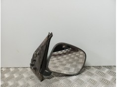 Recambio de retrovisor derecho para nissan vanette cargo vanette cargo combi - 5 referencia OEM IAM