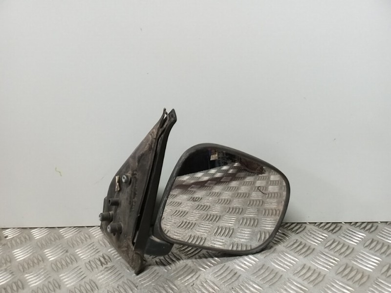 Recambio de retrovisor derecho para nissan vanette cargo vanette cargo combi - 5 referencia OEM IAM   