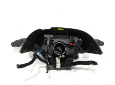 Recambio de mando multifuncion para lancia musa (184) 1.9 jtd platino referencia OEM IAM    2