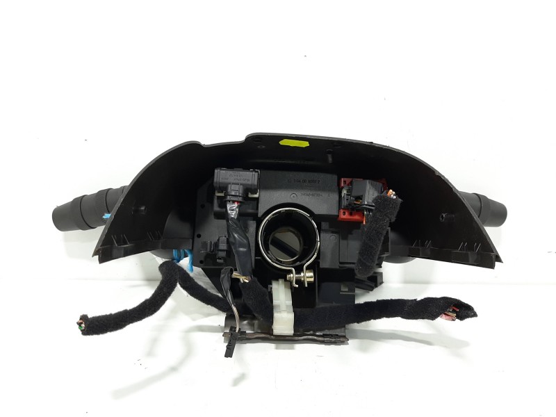 Recambio de mando multifuncion para lancia musa (184) 1.9 jtd platino referencia OEM IAM   