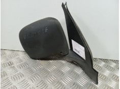 Recambio de retrovisor derecho para nissan vanette cargo vanette cargo combi - 5 referencia OEM IAM    2