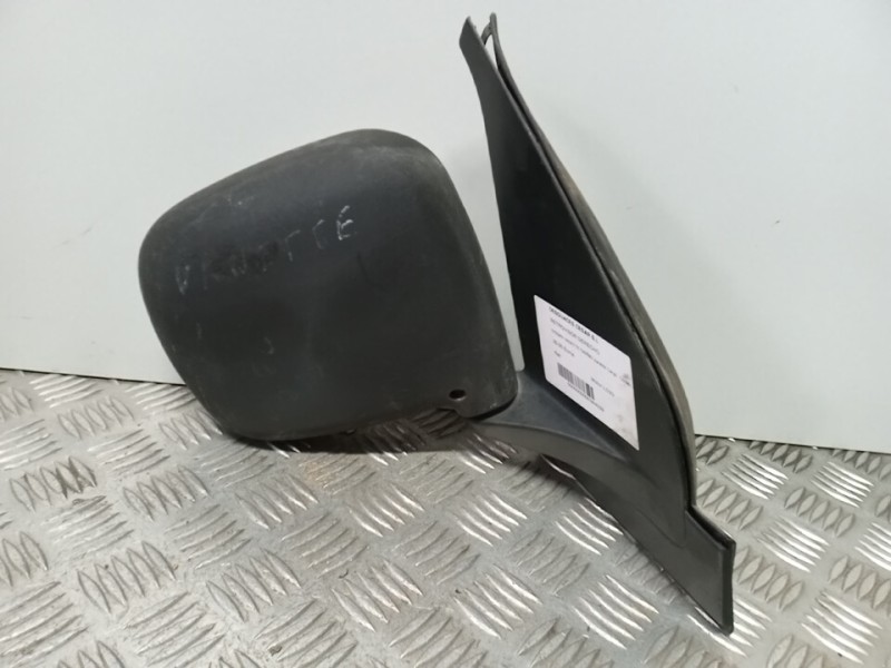 Recambio de retrovisor derecho para nissan vanette cargo vanette cargo combi - 5 referencia OEM IAM   