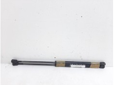Recambio de amortiguadores maletero / porton para skoda octavia berlina (1u2) ambiente referencia OEM IAM   