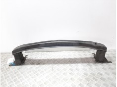 Recambio de refuerzo paragolpes delantero para seat altea xl (5p5) reference ecomotive referencia OEM IAM