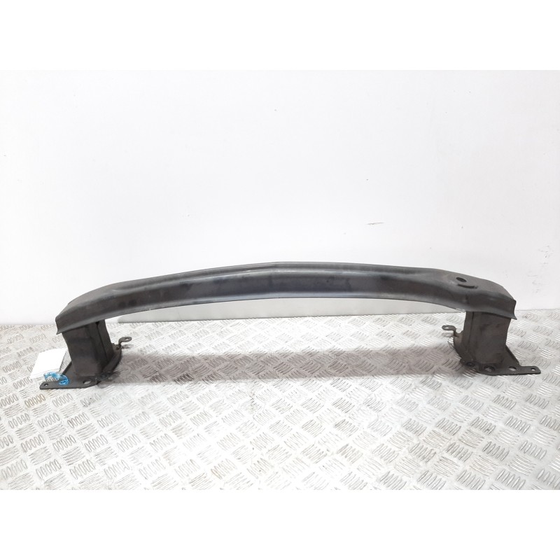 Recambio de refuerzo paragolpes delantero para seat altea xl (5p5) reference ecomotive referencia OEM IAM   