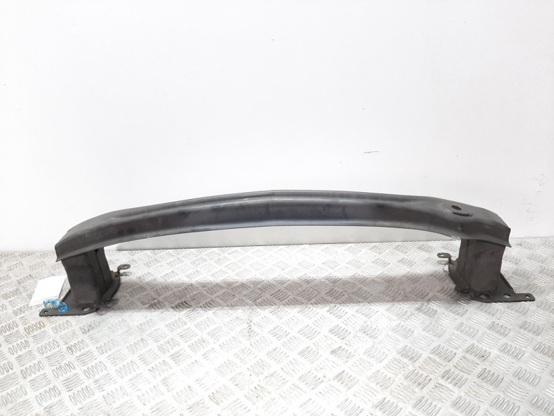 Recambio de refuerzo paragolpes delantero para seat altea xl (5p5) reference ecomotive referencia OEM IAM   