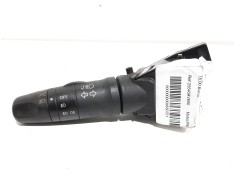 Recambio de mando intermitentes para nissan primera berlina (p12) acenta referencia OEM IAM 25540AV600  