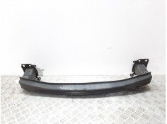 Recambio de refuerzo paragolpes delantero para seat altea xl (5p5) reference ecomotive referencia OEM IAM    2