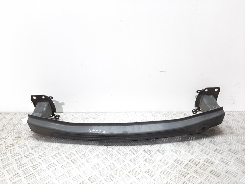 Recambio de refuerzo paragolpes delantero para seat altea xl (5p5) reference ecomotive referencia OEM IAM   