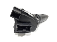 Recambio de mando intermitentes para nissan primera berlina (p12) acenta referencia OEM IAM 25540AV600   2