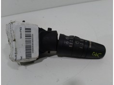 Recambio de mando limpia para nissan primera berlina (p12) acenta referencia OEM IAM   